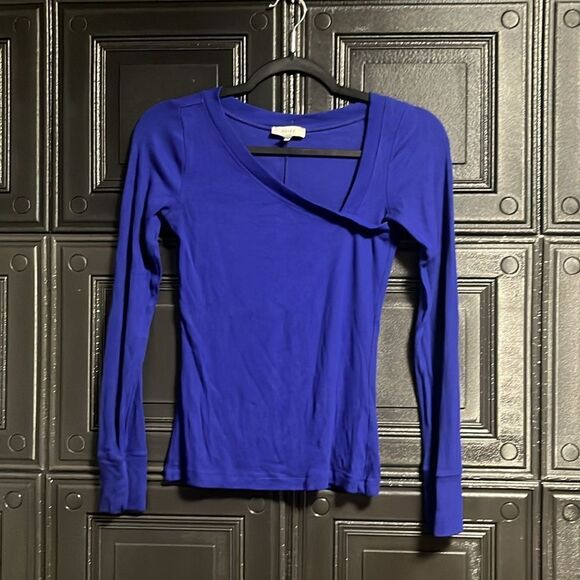 Reiss Carly Top - Picture 1 of 3